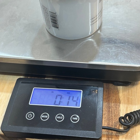 Philosophy The Microdelivery Multi Use Peel Pads 100 Count New Factory SEALED - Picture 6 of 6